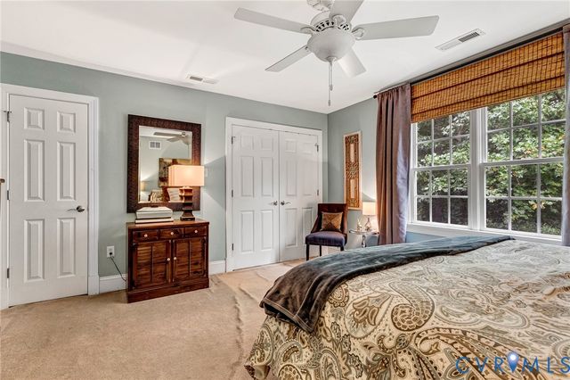 8224 Ravenna Ter, Chesterfield, VA 23838