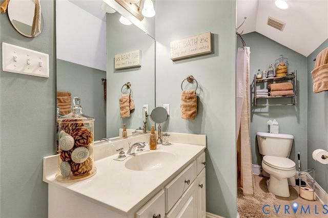 8224 Ravenna Ter, Chesterfield, VA 23838