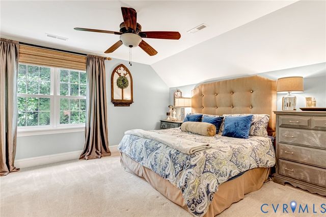 8224 Ravenna Ter, Chesterfield, VA 23838