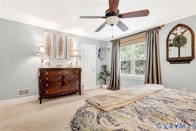 8224 Ravenna Ter, Chesterfield, VA 23838