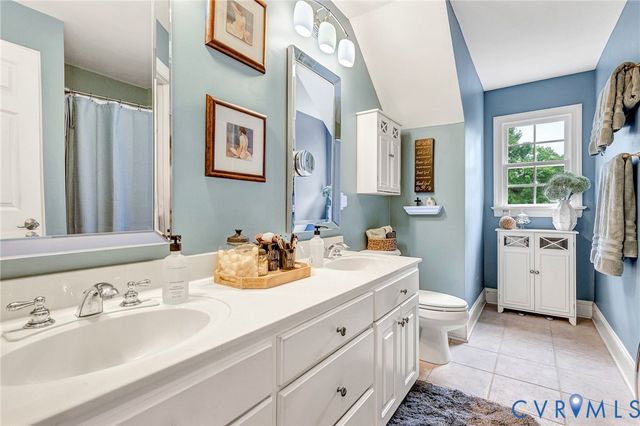 8224 Ravenna Ter, Chesterfield, VA 23838