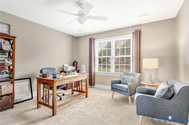 8224 Ravenna Ter, Chesterfield, VA 23838