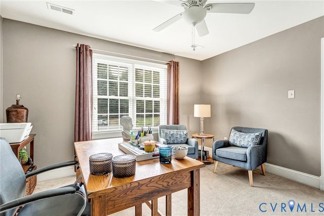 8224 Ravenna Ter, Chesterfield, VA 23838