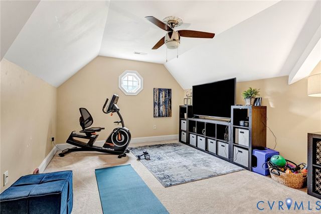 8224 Ravenna Ter, Chesterfield, VA 23838