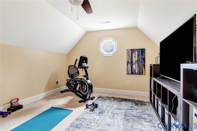 8224 Ravenna Ter, Chesterfield, VA 23838