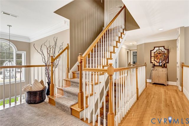 8224 Ravenna Ter, Chesterfield, VA 23838