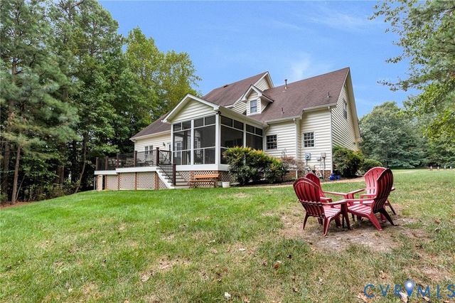 8224 Ravenna Ter, Chesterfield, VA 23838