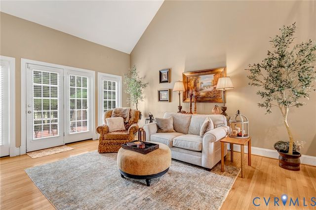 8224 Ravenna Ter, Chesterfield, VA 23838