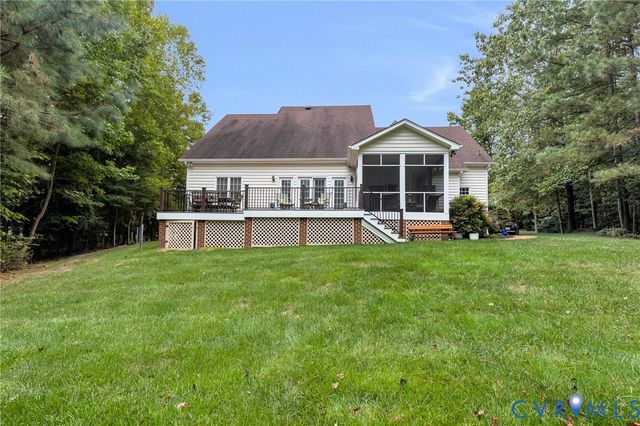 8224 Ravenna Ter, Chesterfield, VA 23838