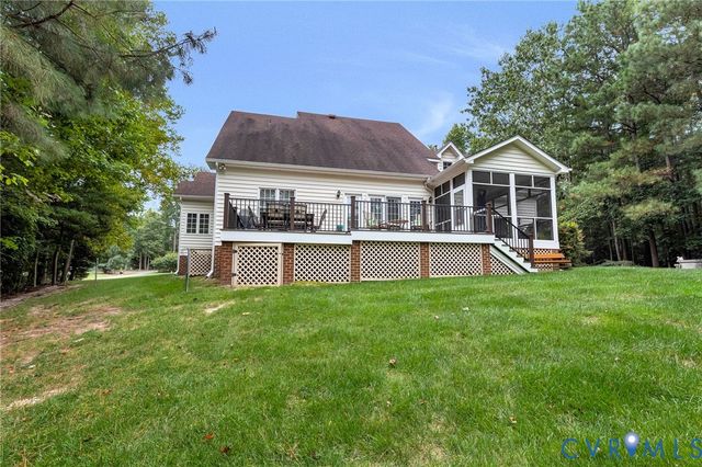 8224 Ravenna Ter, Chesterfield, VA 23838