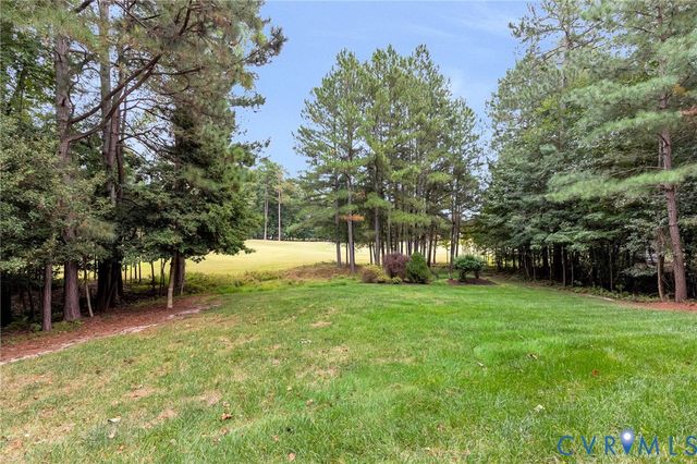 8224 Ravenna Ter, Chesterfield, VA 23838