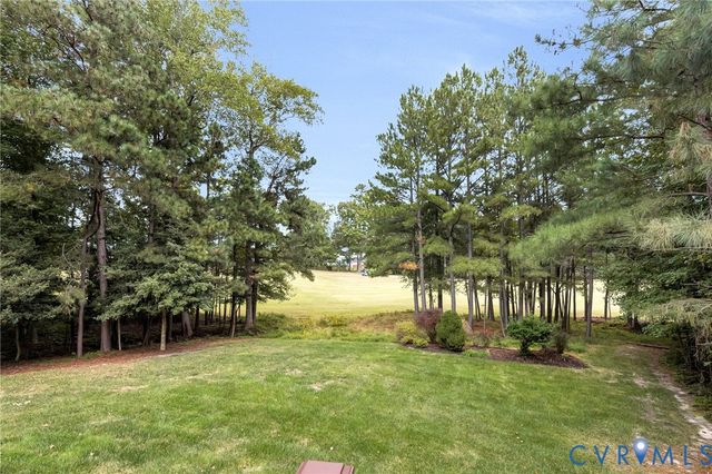 8224 Ravenna Ter, Chesterfield, VA 23838