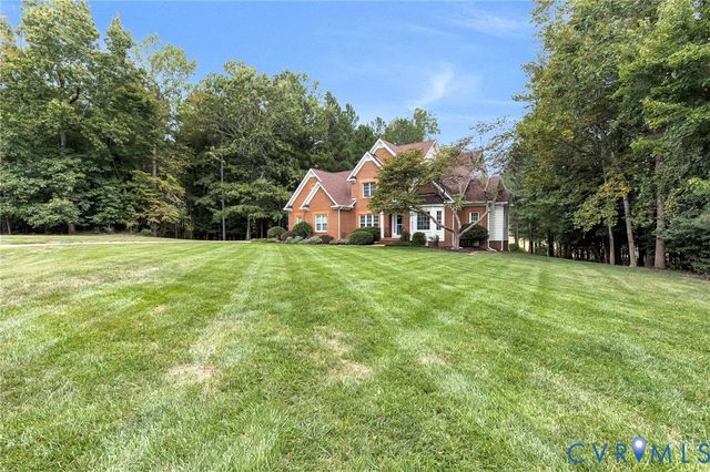 8224 Ravenna Ter, Chesterfield, VA 23838