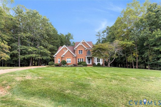 8224 Ravenna Ter, Chesterfield, VA 23838