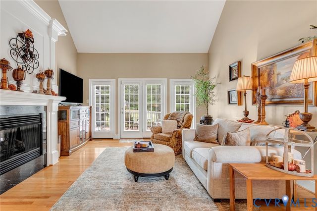 8224 Ravenna Ter, Chesterfield, VA 23838