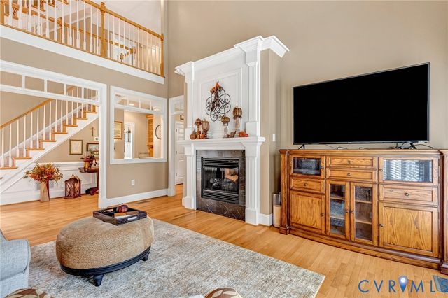 8224 Ravenna Ter, Chesterfield, VA 23838