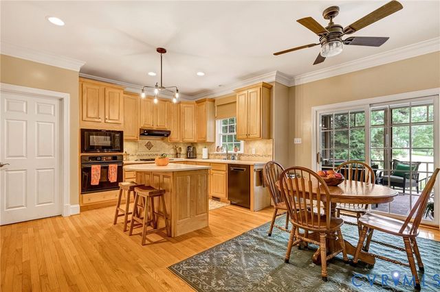 8224 Ravenna Ter, Chesterfield, VA 23838