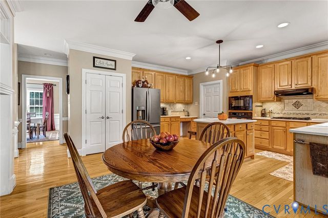8224 Ravenna Ter, Chesterfield, VA 23838