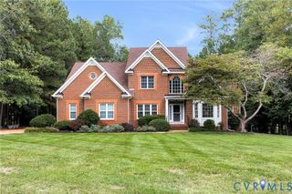 8224 Ravenna Ter, Chesterfield, VA 23838