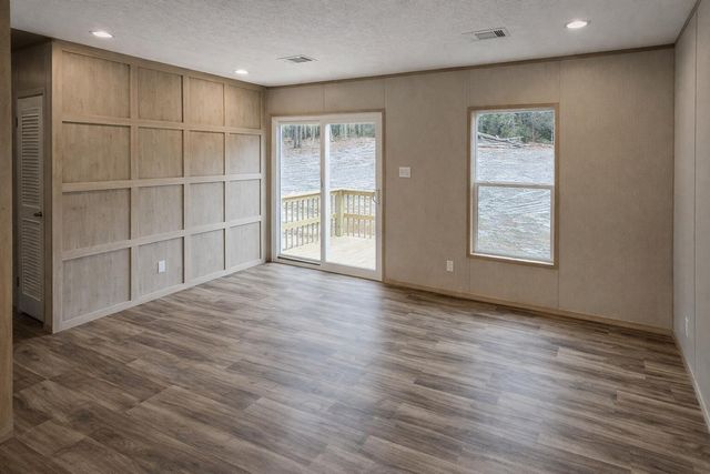 105 Martin Drive, Eutawville, SC 29048