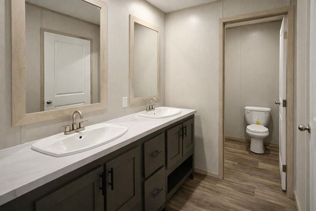 105 Martin Drive, Eutawville, SC 29048