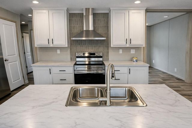 105 Martin Drive, Eutawville, SC 29048