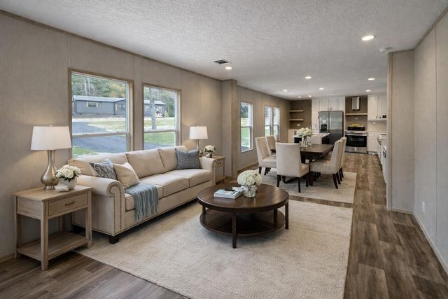 105 Martin Drive, Eutawville, SC 29048