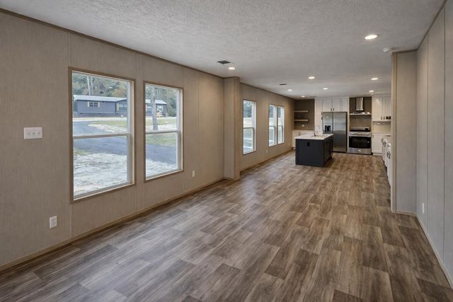 105 Martin Drive, Eutawville, SC 29048