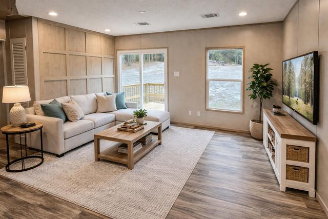 105 Martin Drive, Eutawville, SC 29048