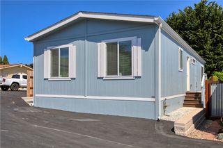 655 S Halcyon Road 16, Arroyo Grande, CA 93420
