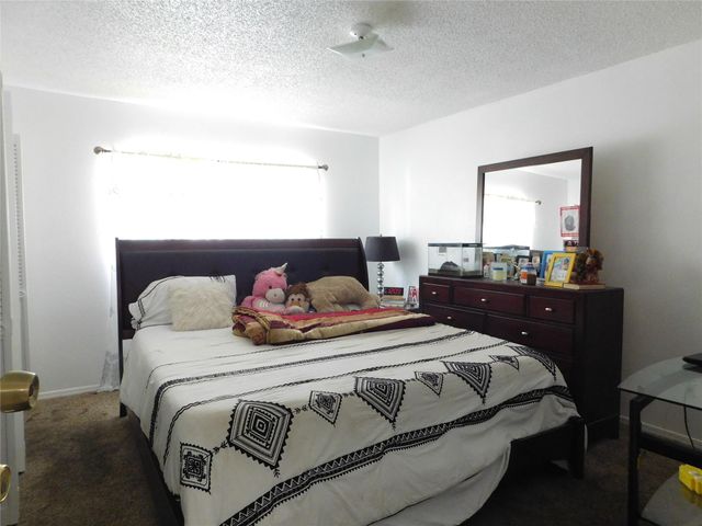 3802 Brier Gardens Drive, Houston, TX 77082