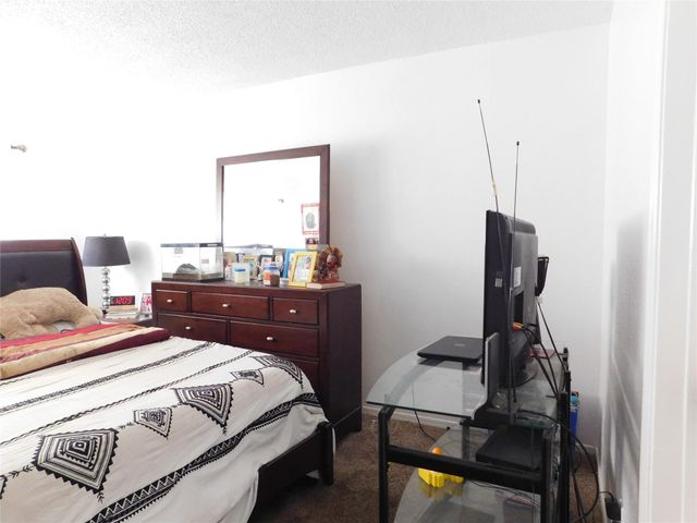 3802 Brier Gardens Drive, Houston, TX 77082