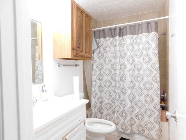 3802 Brier Gardens Drive, Houston, TX 77082