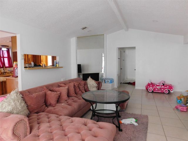 3802 Brier Gardens Drive, Houston, TX 77082