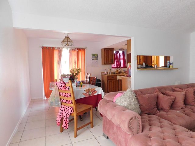 3802 Brier Gardens Drive, Houston, TX 77082