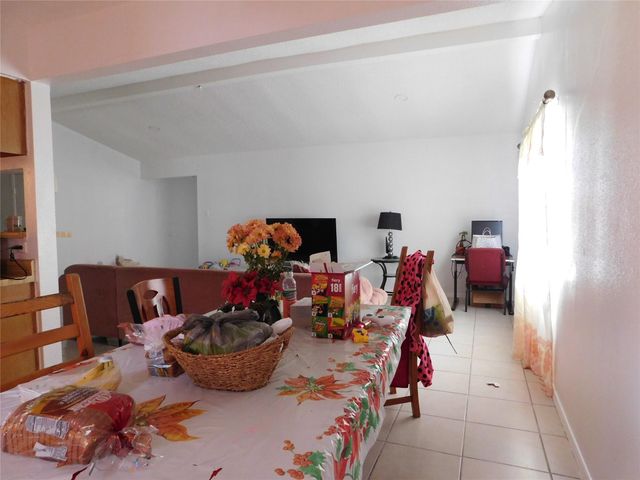 3802 Brier Gardens Drive, Houston, TX 77082