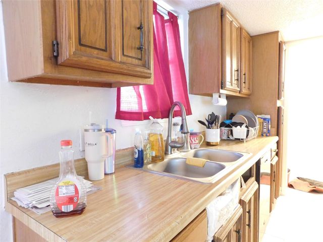 3802 Brier Gardens Drive, Houston, TX 77082