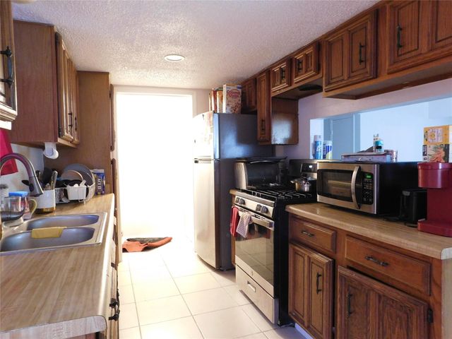 3802 Brier Gardens Drive, Houston, TX 77082