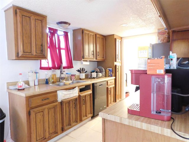 3802 Brier Gardens Drive, Houston, TX 77082