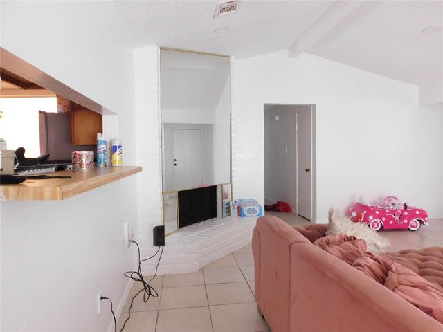 3802 Brier Gardens Drive, Houston, TX 77082