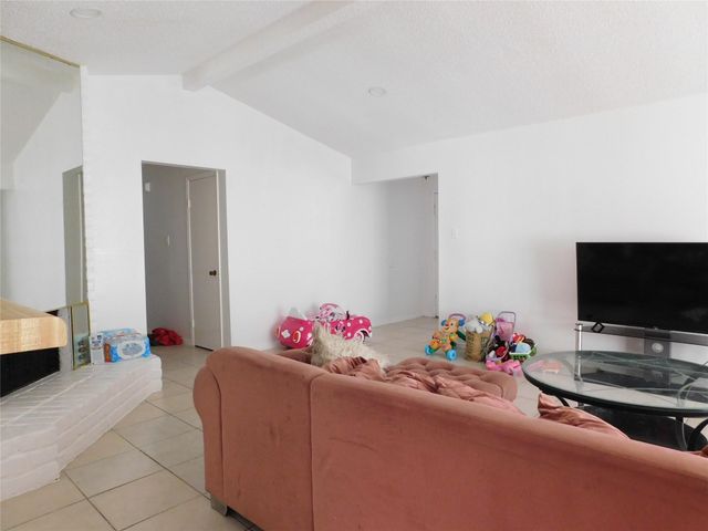 3802 Brier Gardens Drive, Houston, TX 77082