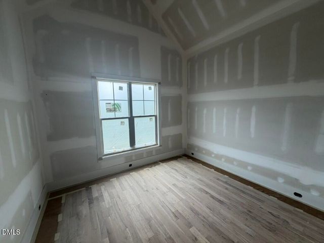 40 Wheatfield Lane, Louisburg, NC 27549