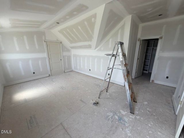 40 Wheatfield Lane, Louisburg, NC 27549