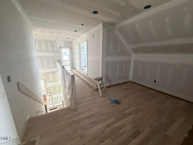 40 Wheatfield Lane, Louisburg, NC 27549