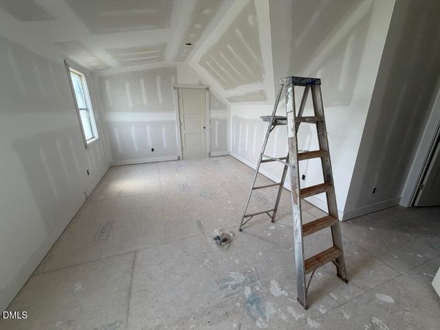 40 Wheatfield Lane, Louisburg, NC 27549