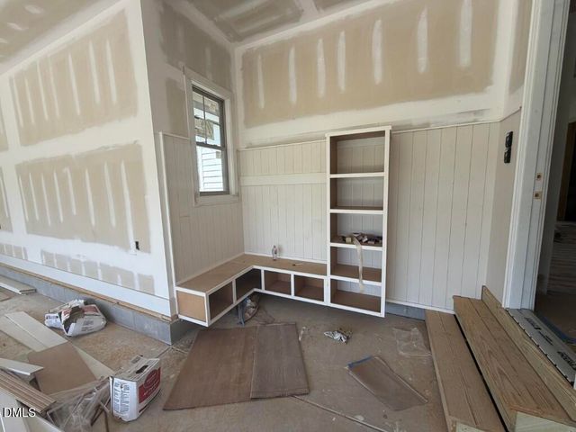 40 Wheatfield Lane, Louisburg, NC 27549