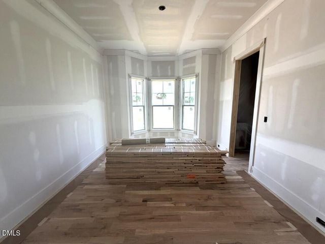 40 Wheatfield Lane, Louisburg, NC 27549