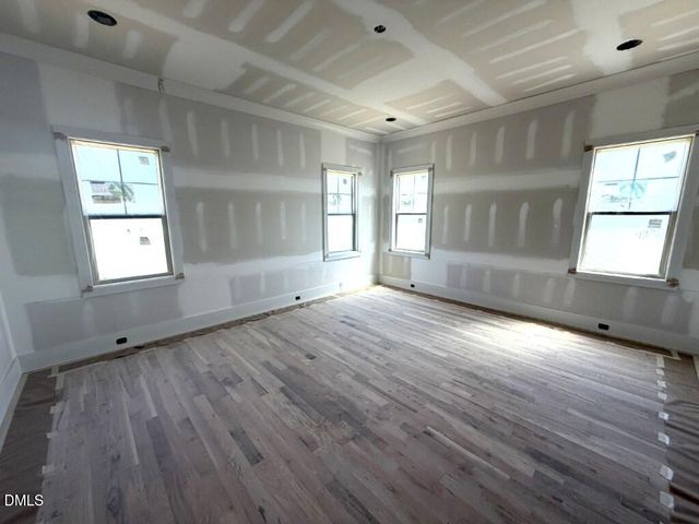 40 Wheatfield Lane, Louisburg, NC 27549