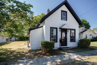 830 Washington Street 830 Washington Street, Troy, OH 45373