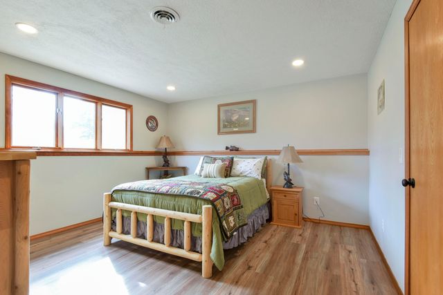 350 Campbell Point Road 1-2, Shell Knob, MO 65747